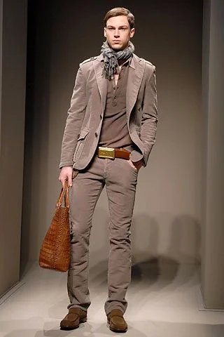 Look 21